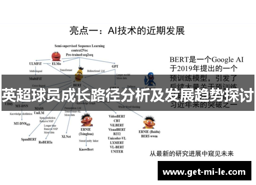 英超球员成长路径分析及发展趋势探讨