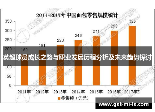 英超球员成长之路与职业发展历程分析及未来趋势探讨
