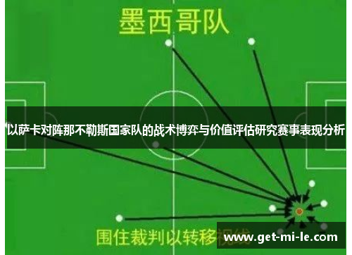以萨卡对阵那不勒斯国家队的战术博弈与价值评估研究赛事表现分析